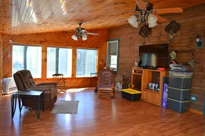 75 Laura Lane, Arundel, ME 04046 - Photo 10