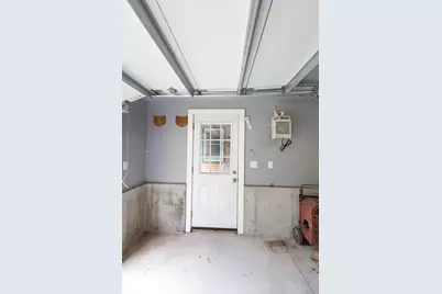 75 Laura Lane, Arundel, ME 04046 - Photo 14