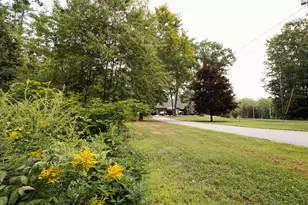 75 Laura Ln, Arundel, ME 04046 - Photo 42