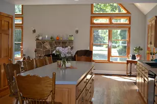 75 Laura Ln, Arundel, ME 04046 - Photo 6