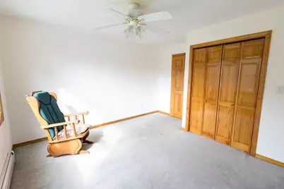 75 Laura Lane, Arundel, ME 04046 - Photo 8
