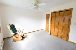 75 Laura Ln, Arundel, ME 04046 - Photo 16