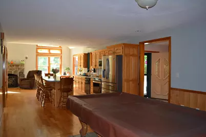 75 Laura Lane, Arundel, ME 04046 - Photo 8