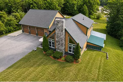 75 Laura Lane, Arundel, ME 04046 - Photo 2