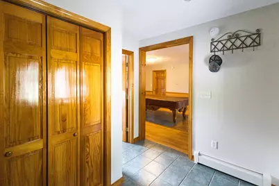 75 Laura Lane, Arundel, ME 04046 - Photo 4