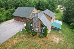 75 Laura Ln, Arundel, ME 04046 - Photo 4