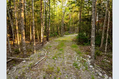 0 Duck Cove Road, Roque Bluffs, ME 04654 - Photo 2