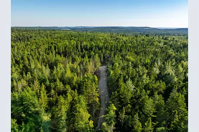 0 Duck Cove Road, Roque Bluffs, ME 04654 - Photo 4