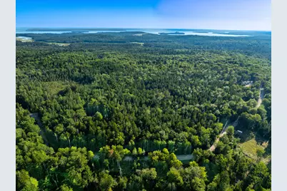 0 Duck Cove Road, Roque Bluffs, ME 04654 - Photo 16