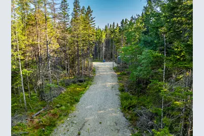 0 Duck Cove Road, Roque Bluffs, ME 04654 - Photo 6