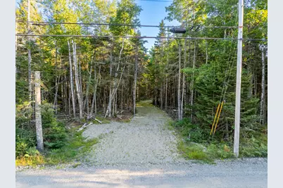 0 Duck Cove Road, Roque Bluffs, ME 04654 - Photo 14