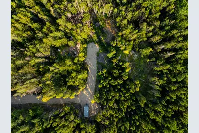 0 Duck Cove Road, Roque Bluffs, ME 04654 - Photo 8