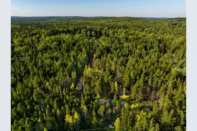 0 Duck Cove Road, Roque Bluffs, ME 04654 - Photo 10