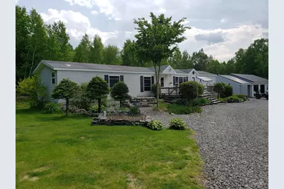 39 Mountain View Lane, Dover Foxcroft, ME 04426 - Photo 52
