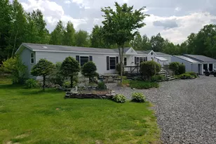 39 Mountain Vw Ln, Dover Foxcroft, ME 04426 - Photo 52