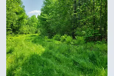 39 Mountain View Lane, Dover Foxcroft, ME 04426 - Photo 74