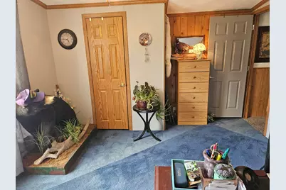 39 Mountain View Lane, Dover Foxcroft, ME 04426 - Photo 30