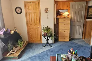 39 Mountain Vw Ln, Dover Foxcroft, ME 04426 - Photo 30