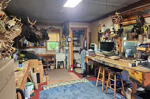 39 Mountain Vw Ln, Dover Foxcroft, ME 04426 - Photo 36