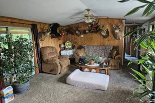 39 Mountain Vw Ln, Dover Foxcroft, ME 04426 - Photo 24