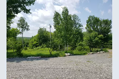 39 Mountain View Lane, Dover Foxcroft, ME 04426 - Photo 50