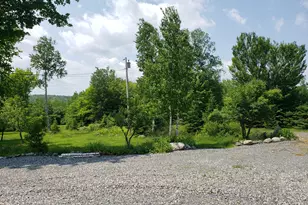 39 Mountain Vw Ln, Dover Foxcroft, ME 04426 - Photo 50
