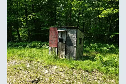 39 Mountain View Lane, Dover Foxcroft, ME 04426 - Photo 76