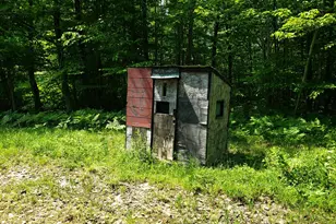 39 Mountain Vw Ln, Dover Foxcroft, ME 04426 - Photo 76