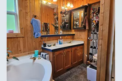 39 Mountain View Lane, Dover Foxcroft, ME 04426 - Photo 20