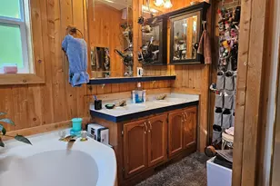 39 Mountain Vw Ln, Dover Foxcroft, ME 04426 - Photo 20