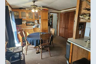 39 Mountain View Lane, Dover Foxcroft, ME 04426 - Photo 12