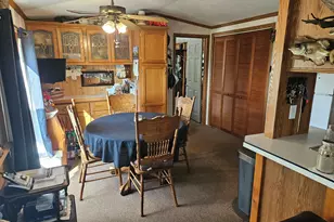 39 Mountain Vw Ln, Dover Foxcroft, ME 04426 - Photo 12