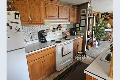 39 Mountain View Lane, Dover Foxcroft, ME 04426 - Photo 8