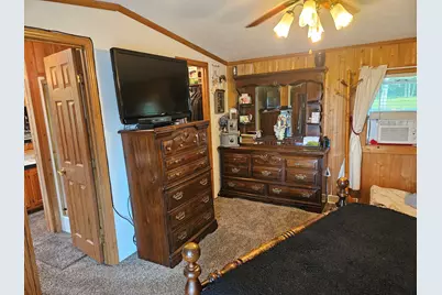39 Mountain View Lane, Dover Foxcroft, ME 04426 - Photo 16