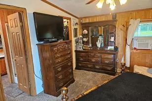 39 Mountain Vw Ln, Dover Foxcroft, ME 04426 - Photo 16