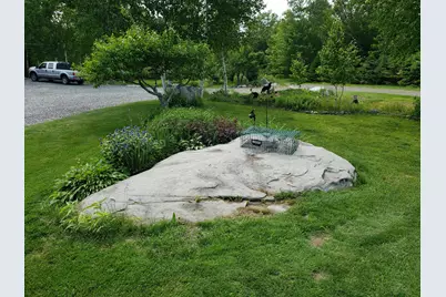 39 Mountain View Lane, Dover Foxcroft, ME 04426 - Photo 64