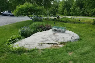 39 Mountain Vw Ln, Dover Foxcroft, ME 04426 - Photo 64