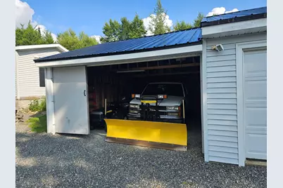 39 Mountain View Lane, Dover Foxcroft, ME 04426 - Photo 34