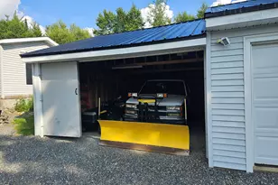 39 Mountain Vw Ln, Dover Foxcroft, ME 04426 - Photo 34