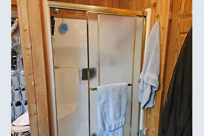 39 Mountain View Lane, Dover Foxcroft, ME 04426 - Photo 22