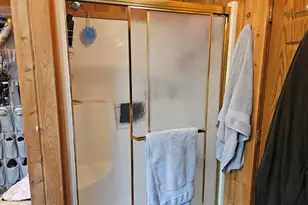 39 Mountain Vw Ln, Dover Foxcroft, ME 04426 - Photo 22