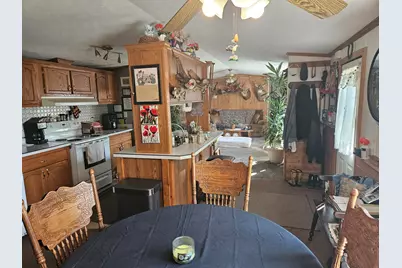 39 Mountain View Lane, Dover Foxcroft, ME 04426 - Photo 10