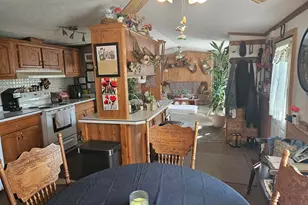 39 Mountain Vw Ln, Dover Foxcroft, ME 04426 - Photo 10