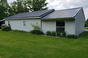 39 Mountain Vw Ln, Dover Foxcroft, ME 04426 - Photo 42
