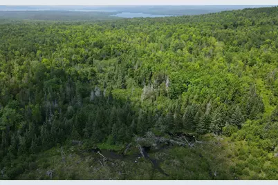 39 Mountain View Lane, Dover Foxcroft, ME 04426 - Photo 86