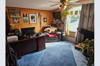 39 Mountain View Lane, Dover Foxcroft, ME 04426 - Photo 28