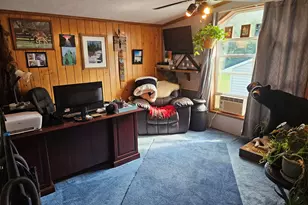 39 Mountain Vw Ln, Dover Foxcroft, ME 04426 - Photo 28