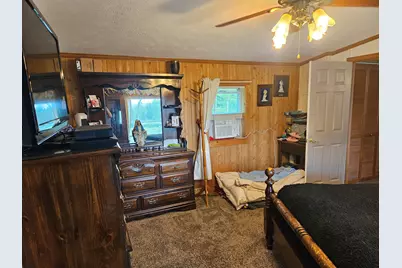 39 Mountain View Lane, Dover Foxcroft, ME 04426 - Photo 18