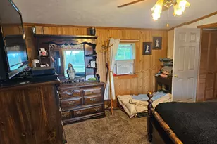 39 Mountain Vw Ln, Dover Foxcroft, ME 04426 - Photo 18