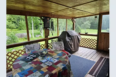 39 Mountain View Lane, Dover Foxcroft, ME 04426 - Photo 46